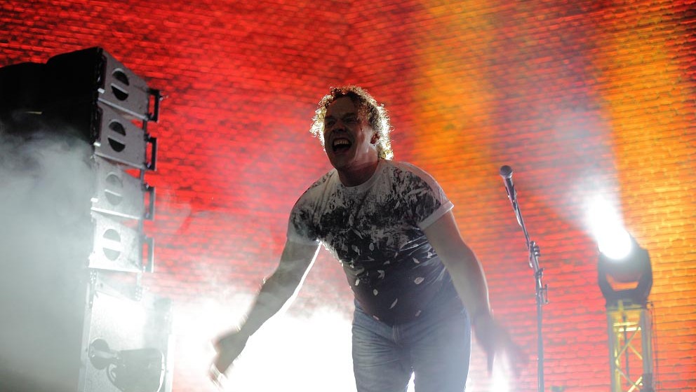 IMG_9023_anathema bochum 06.11.15