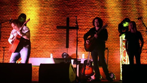 IMG_9070_anathema bochum 06.11.15