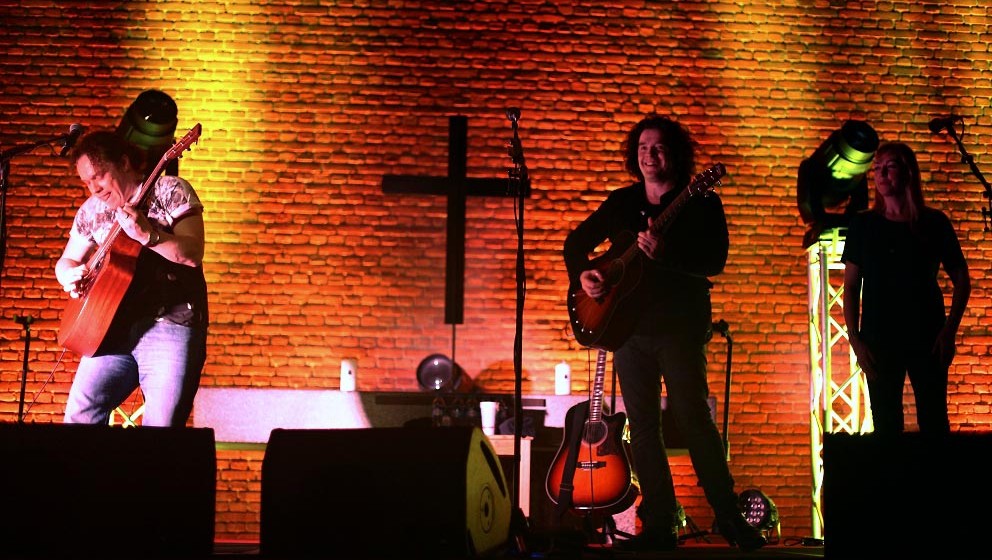 IMG_9070_anathema bochum 06.11.15