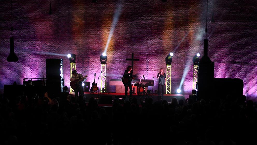 IMG_9106_anathema bochum 06.11.15