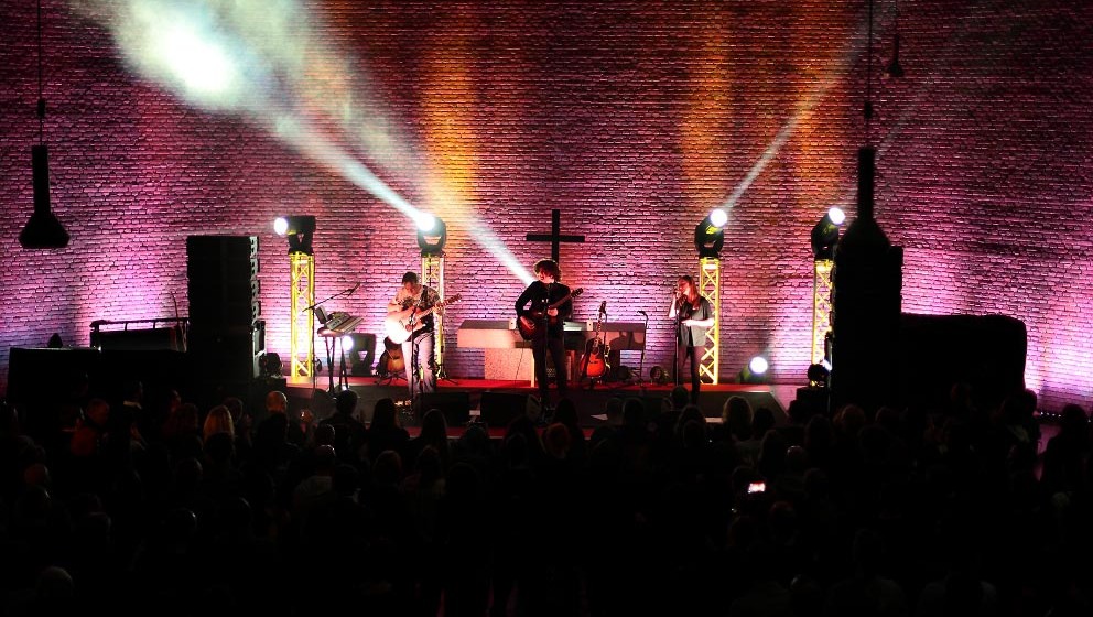 IMG_9127_anathema bochum 06.11.15