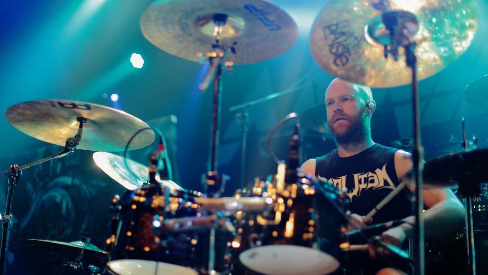 IMG_9187_harlott bochum 07.11.15