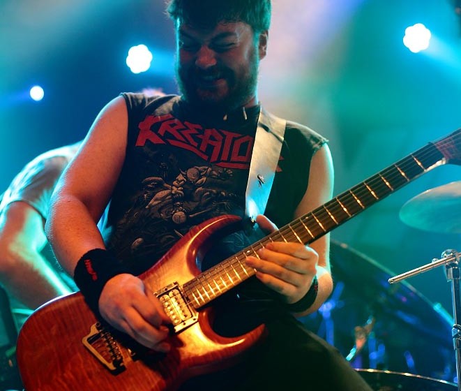 IMG_9202_harlott bochum 07.11.15