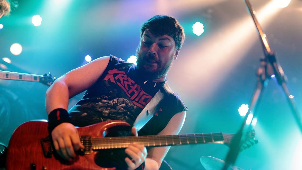 IMG_9206_harlott bochum 07.11.15