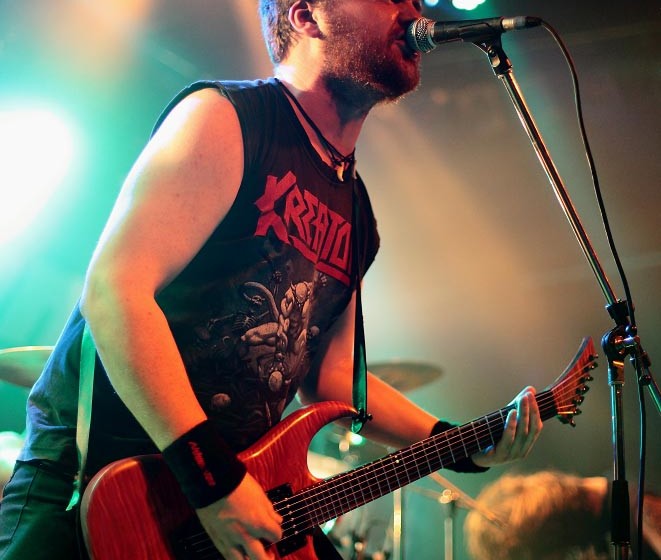 IMG_9226_harlott bochum 07.11.15