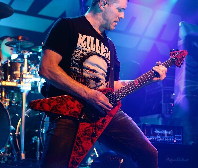 IMG_9406_annihilator bochum 07.11.15