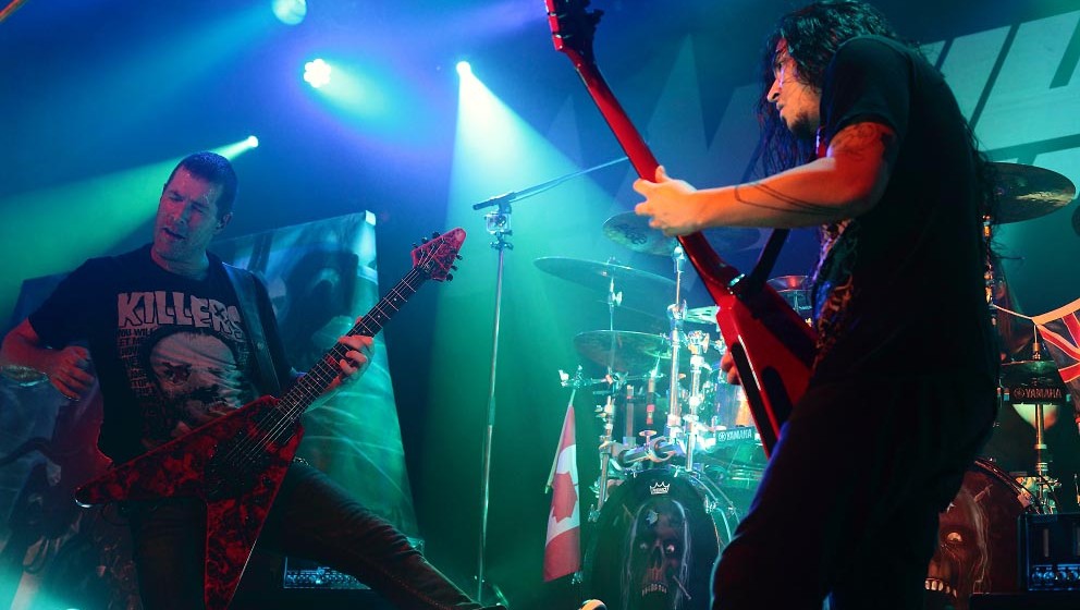 IMG_9510_annihilator bochum 07.11.15