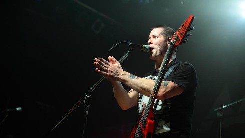 IMG_9535_annihilator bochum 07.11.15