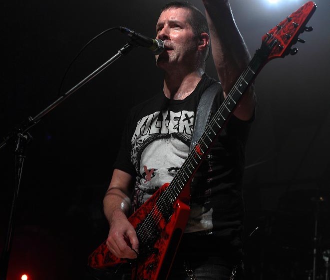 IMG_9545_annihilator bochum 07.11.15