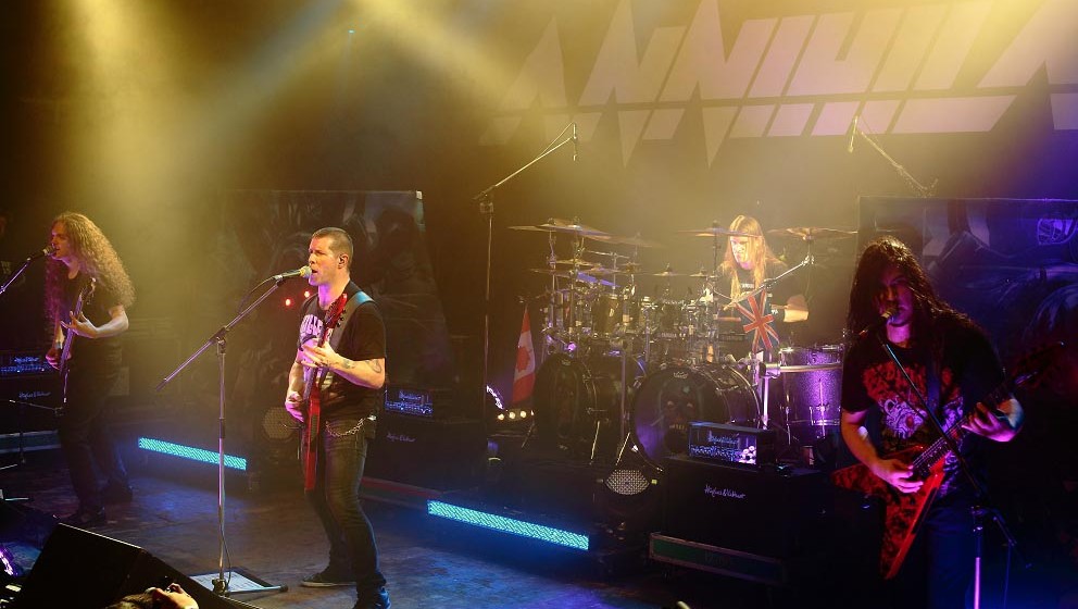 IMG_9577_annihilator bochum 07.11.15