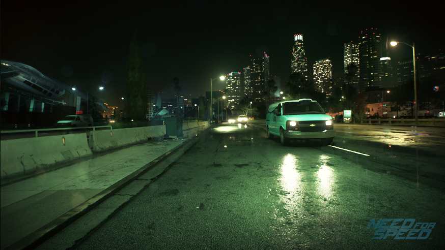 Need For Speed (2015) Screenshots15