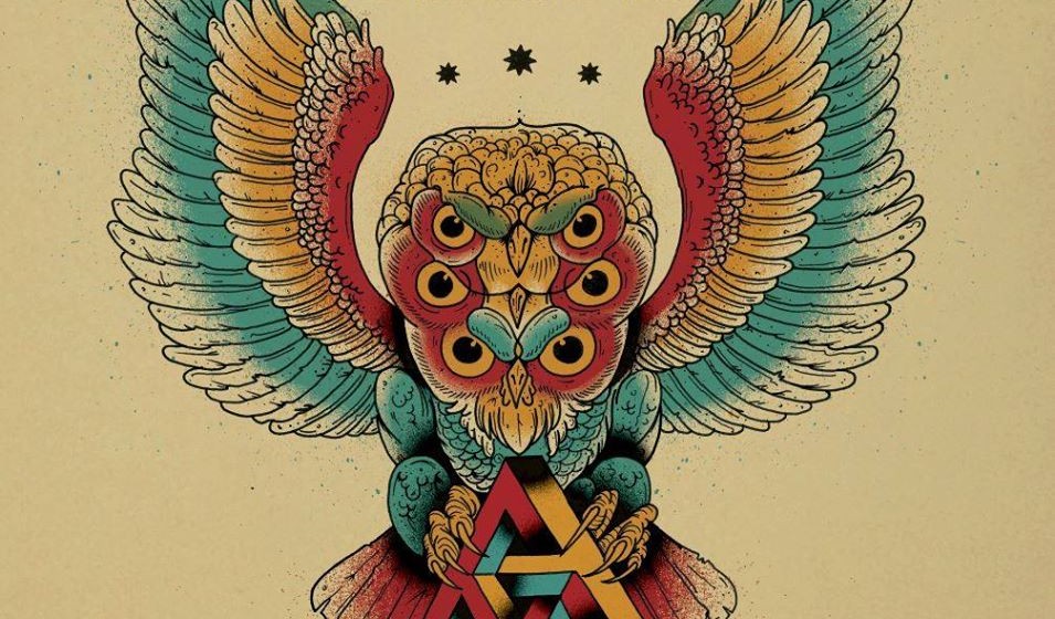 Deville MAKE IT BELONG TO US