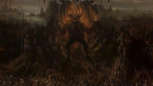 Firespawn SHADOW REALMS