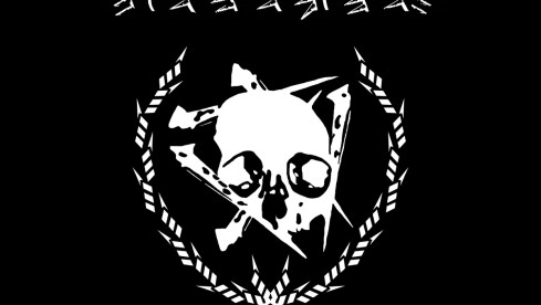 Revenge BEHOLD.TOTAL.REJECTION