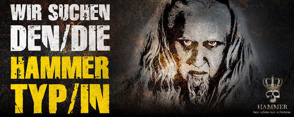 hammertyp_landingpage_head