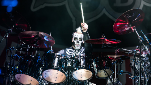 five-finger-death-punch-live-frankfurt-november-2015_30