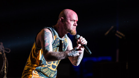 five-finger-death-punch-live-frankfurt-november-2015_50