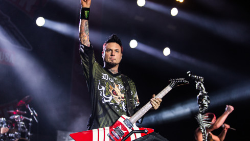 five-finger-death-punch-live-frankfurt-november-2015_51