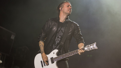 papa-roach-live-frankfurt-november-2015_06