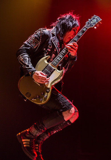 Alice Cooper_Düsseldorf_14.11.15 20