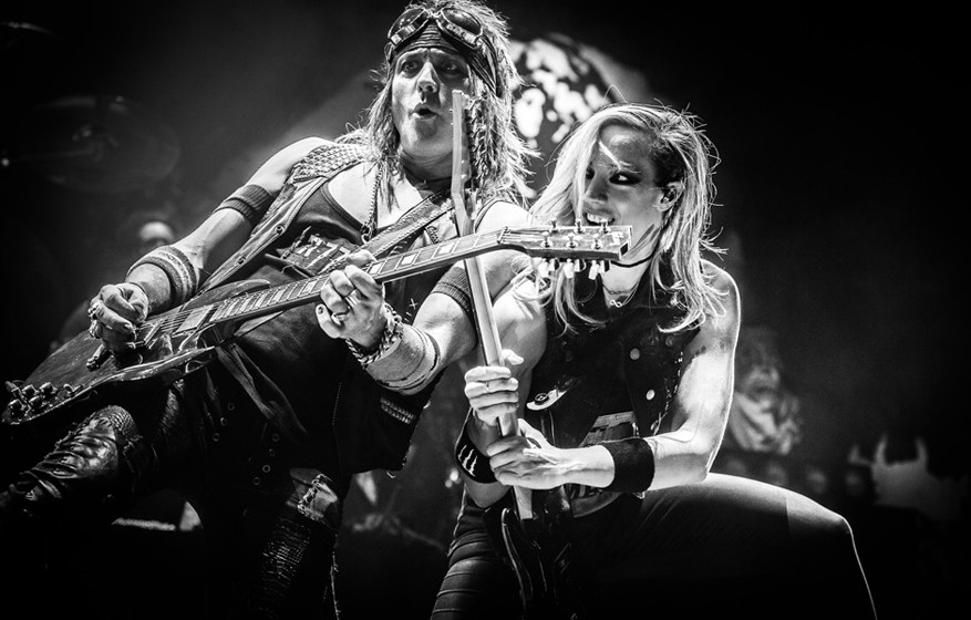 Alice Cooper_Düsseldorf_14.11.15 29