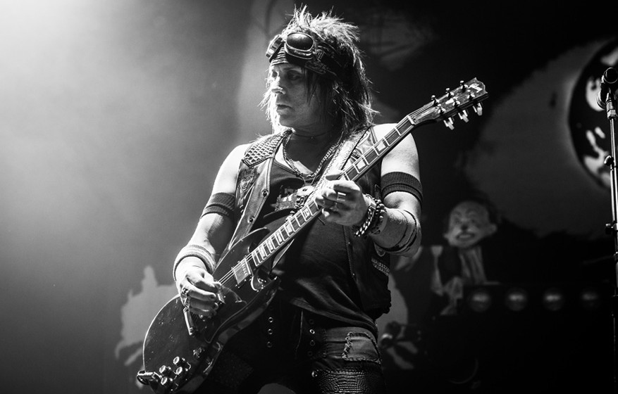 Alice Cooper_Düsseldorf_14.11.15 32