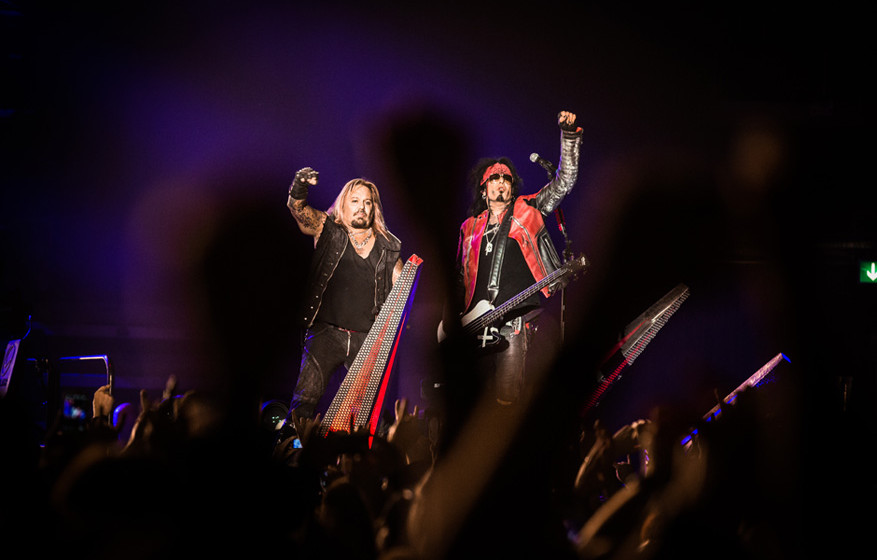 Mötley Crüe_Düsseldorf_14.11.15 05