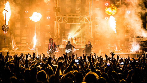 Mötley Crüe_Düsseldorf_14.11.15 07