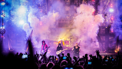 Mötley Crüe_Düsseldorf_14.11.15 08
