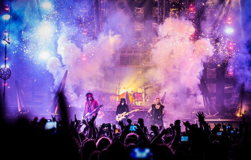 Mötley Crüe_Düsseldorf_14.11.15 08