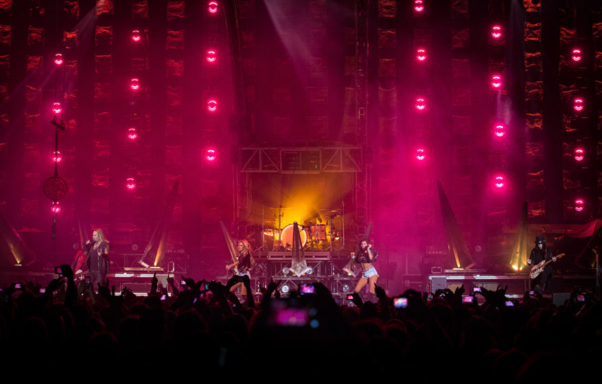 Mötley Crüe_Düsseldorf_14.11.15 14