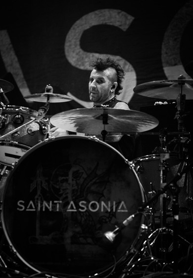Saint Asonia_Düsseldorf_14.11.15 01