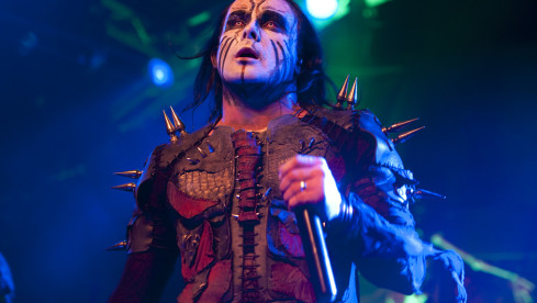Cradle Of Filth, Hamburg, 14.11.15_01