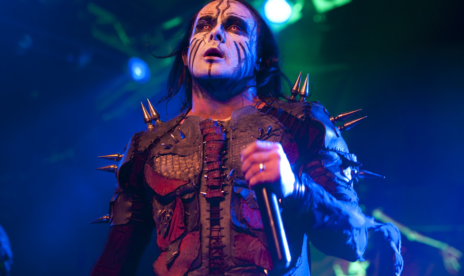 Cradle Of Filth, Hamburg, 14.11.15_01