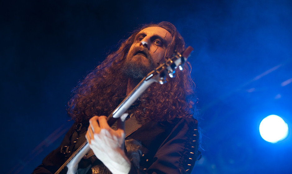 Cradle Of Filth, Hamburg, 14.11.15_02