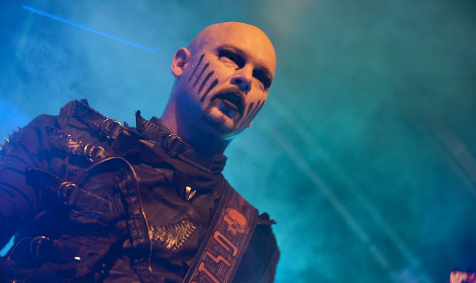 Cradle Of Filth, Hamburg, 14.11.15_03