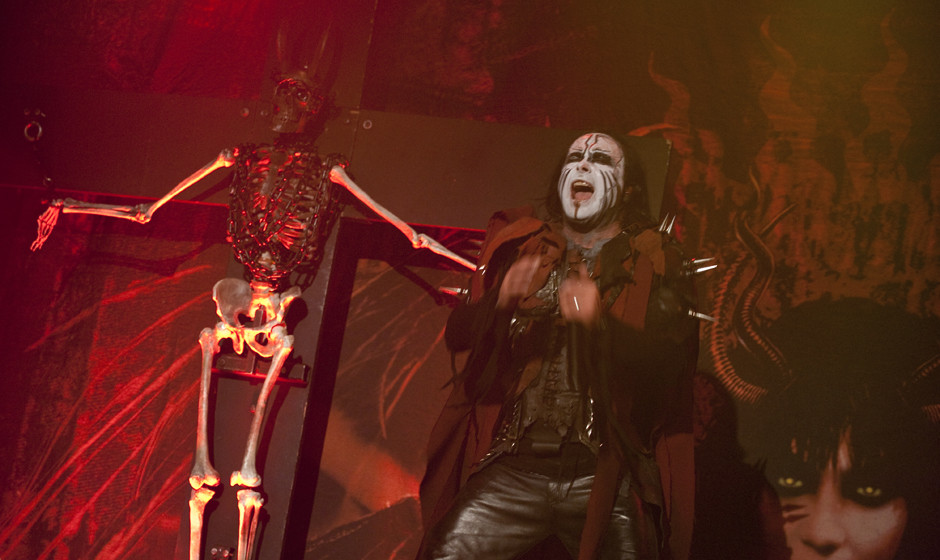 Cradle Of Filth, Hamburg, 14.11.15_04