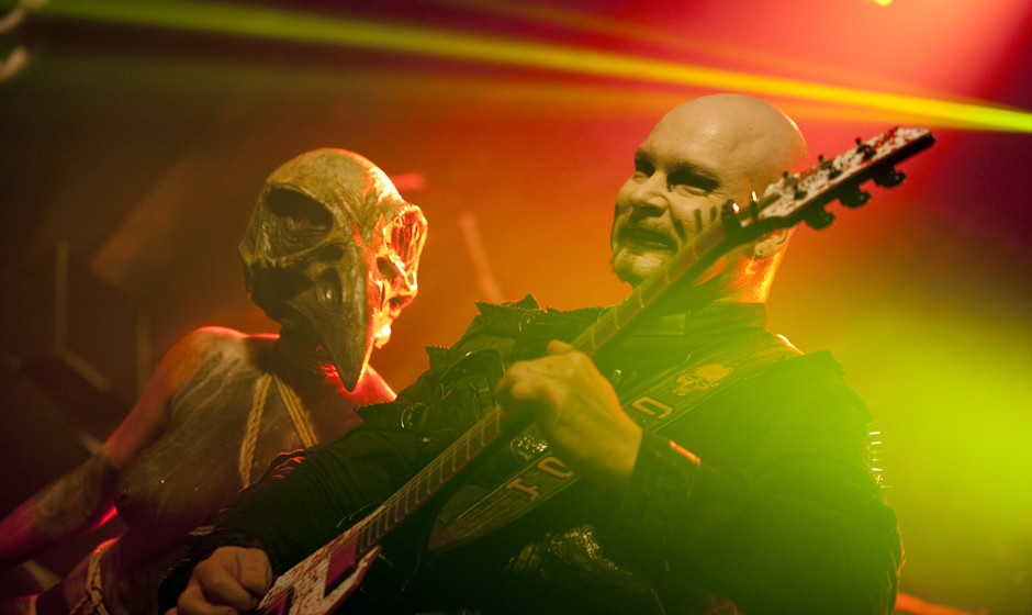 Cradle Of Filth, Hamburg, 14.11.15_05