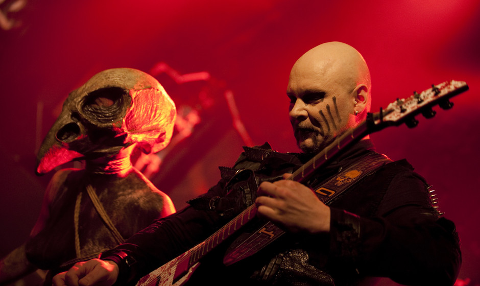 Cradle Of Filth, Hamburg, 14.11.15_06