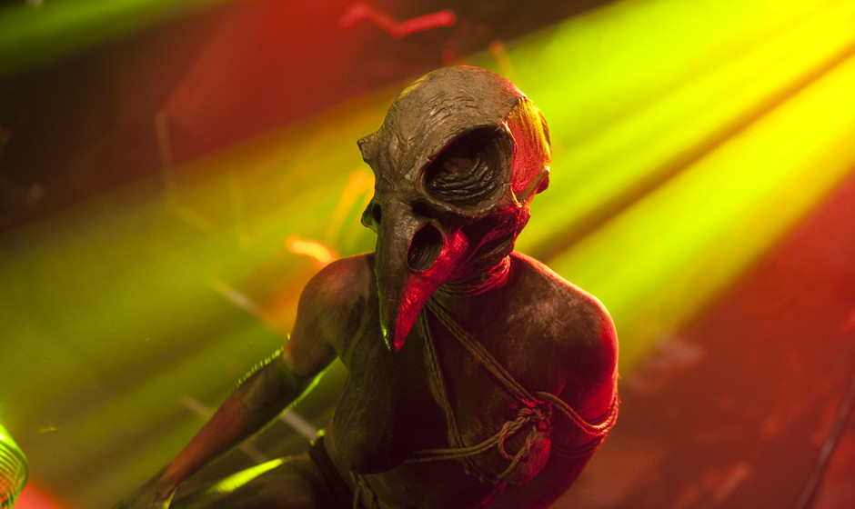 Cradle Of Filth, Hamburg, 14.11.15_07