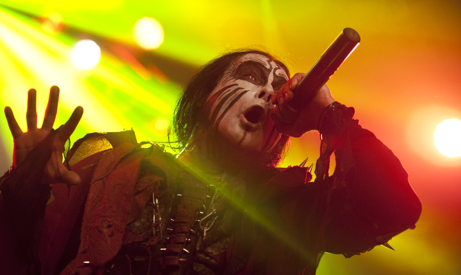 Cradle Of Filth, Hamburg, 14.11.15_08