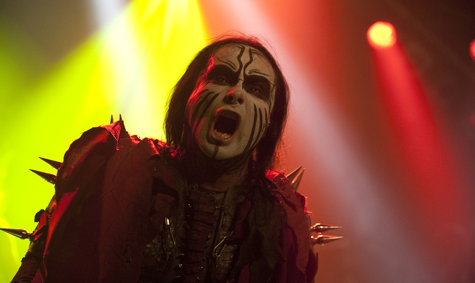 Cradle Of Filth, Hamburg, 14.11.15_09
