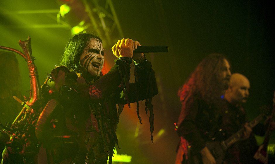 Cradle Of Filth, Hamburg, 14.11.15_11