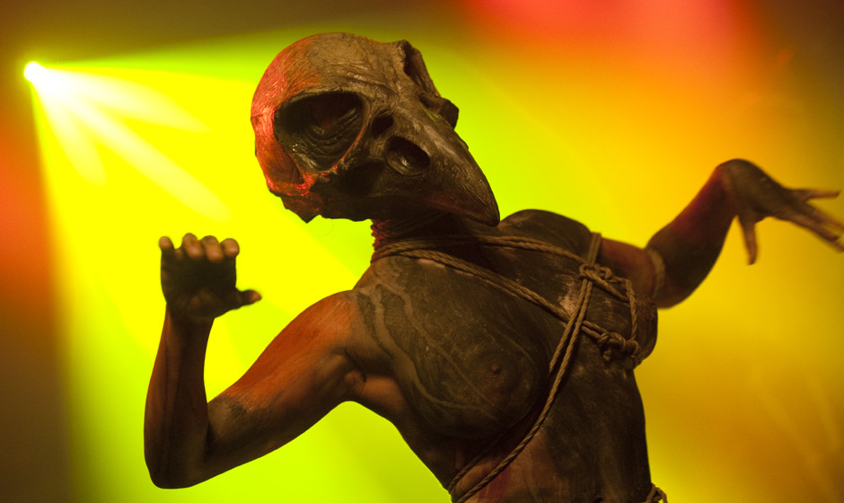 Cradle Of Filth, Hamburg, 14.11.15_12