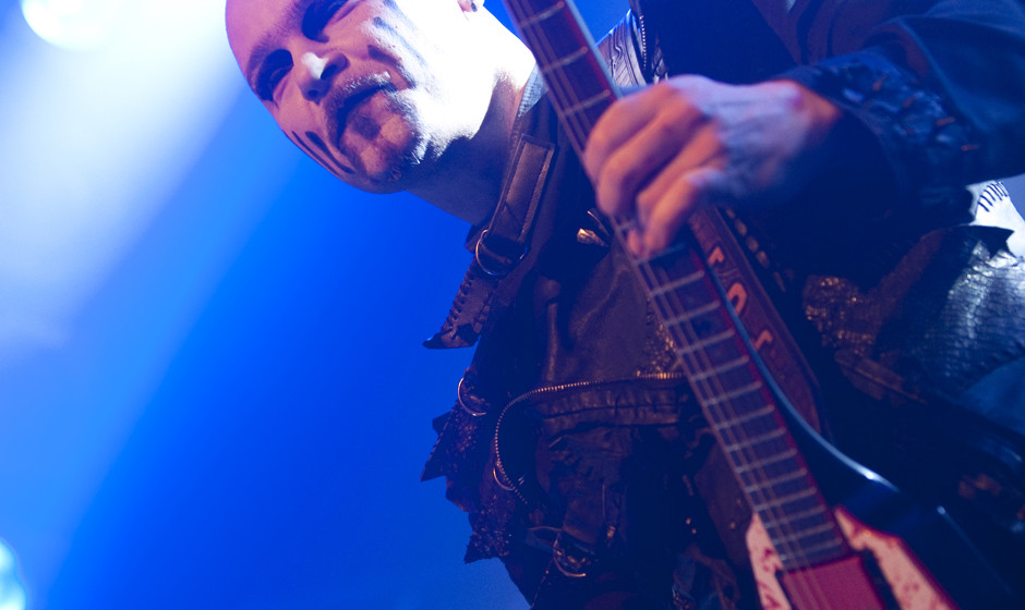 Cradle Of Filth, Hamburg, 14.11.15_15