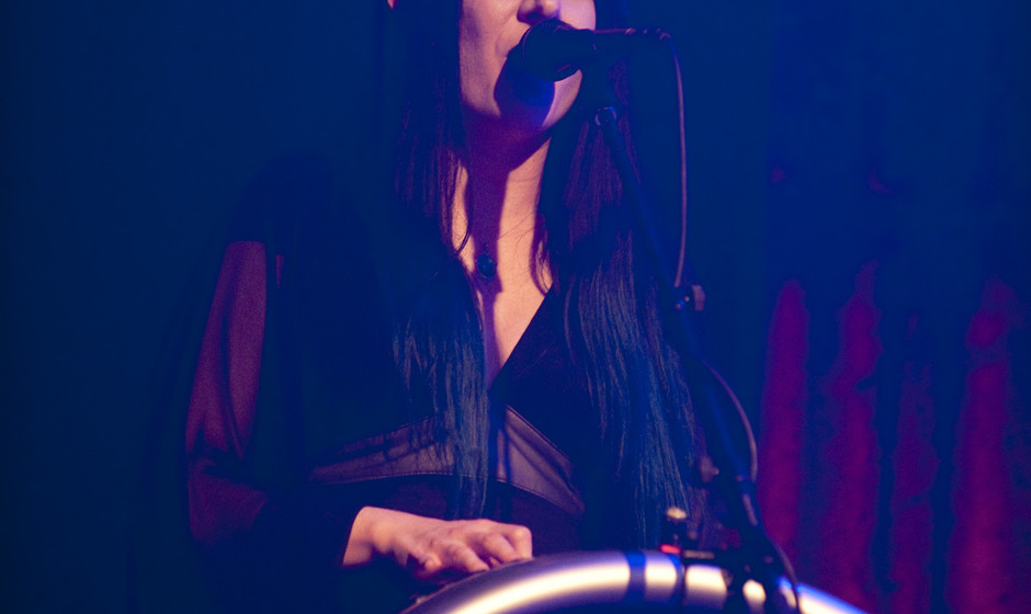 Cradle Of Filth, Hamburg, 14.11.15_17