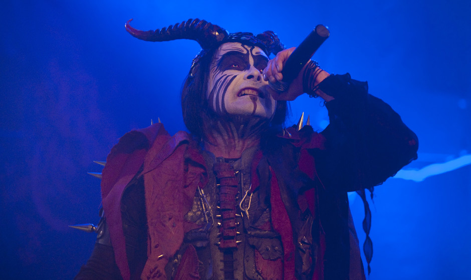 Cradle Of Filth, Hamburg, 14.11.15_18