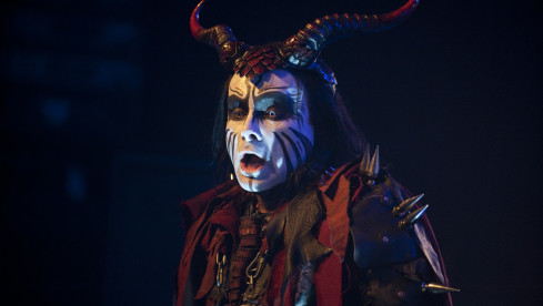 Cradle Of Filth, Hamburg, 14.11.15_19