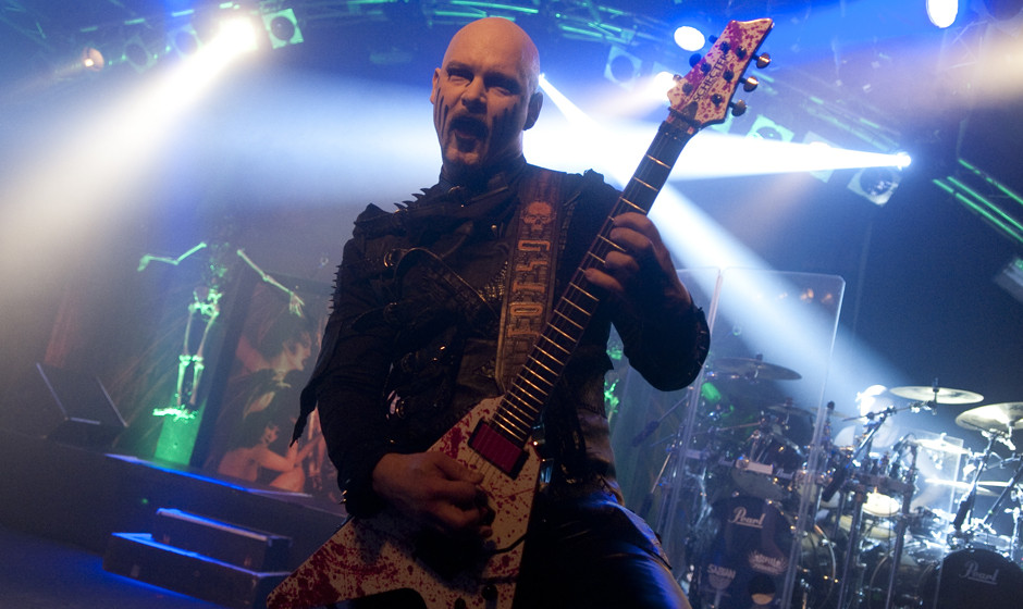 Cradle Of Filth, Hamburg, 14.11.15_22