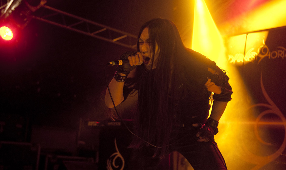 Darkest Horizon, Hamburg, 14.11.15_01